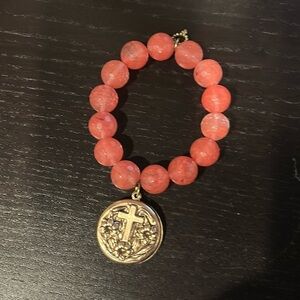 Power Beads by Jen bracelets